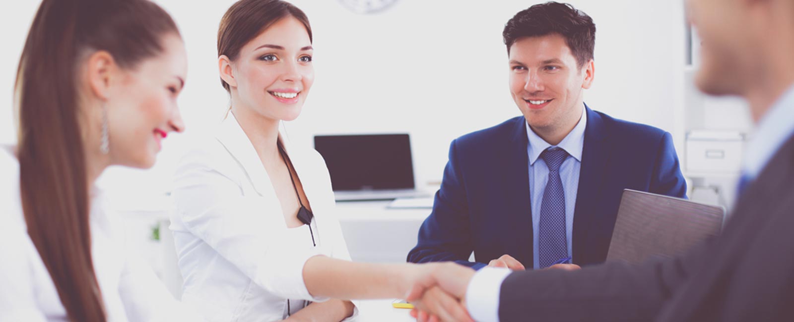 Personal & Business Returns Prepared Efficiently through E-mail & Secure Portal.