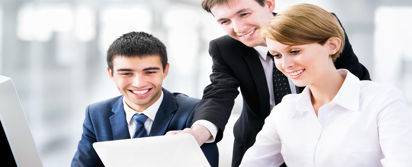 Simrena Tax Services
